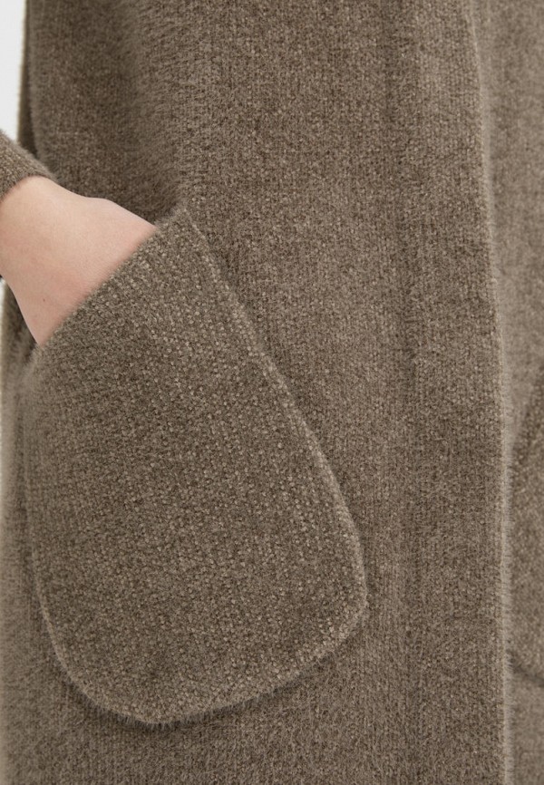 фото Пальто finn flare