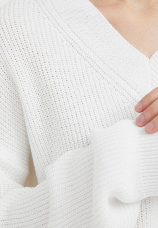 фото Пуловер finn flare