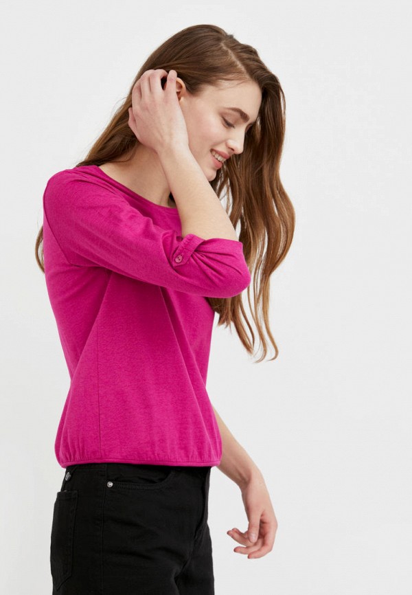 фото Лонгслив finn flare