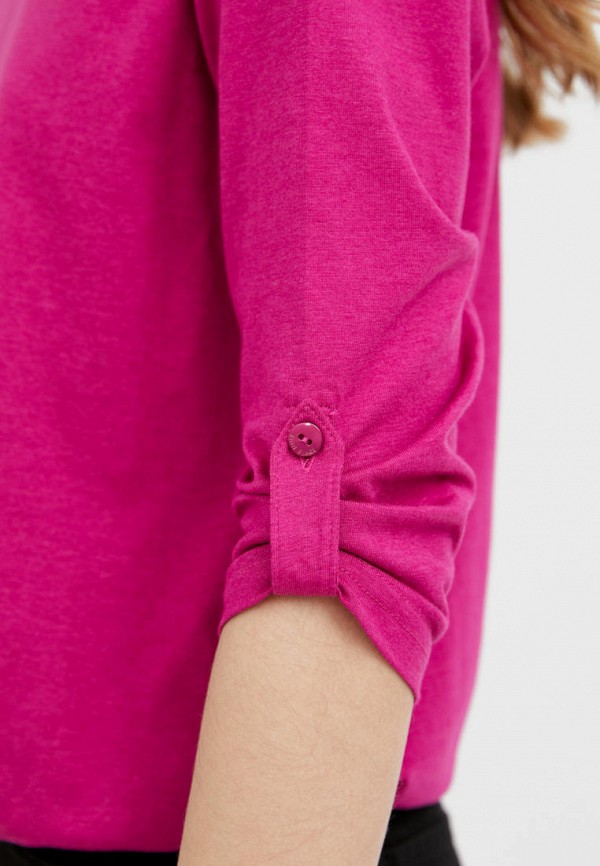 фото Лонгслив finn flare