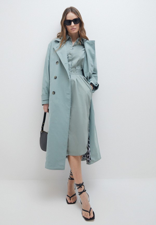 фото Платье zarina