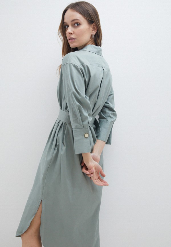 фото Платье zarina