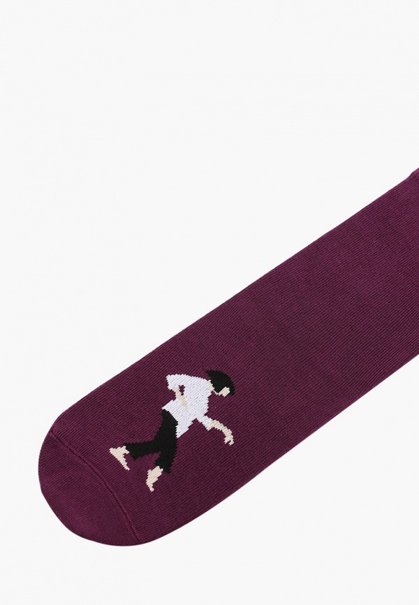 фото Носки mark formelle