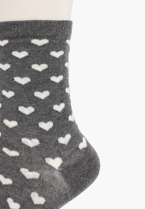 фото Носки 3 пары mark formelle