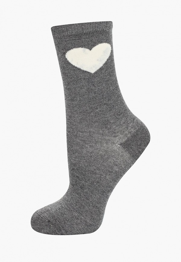 фото Носки 3 пары mark formelle