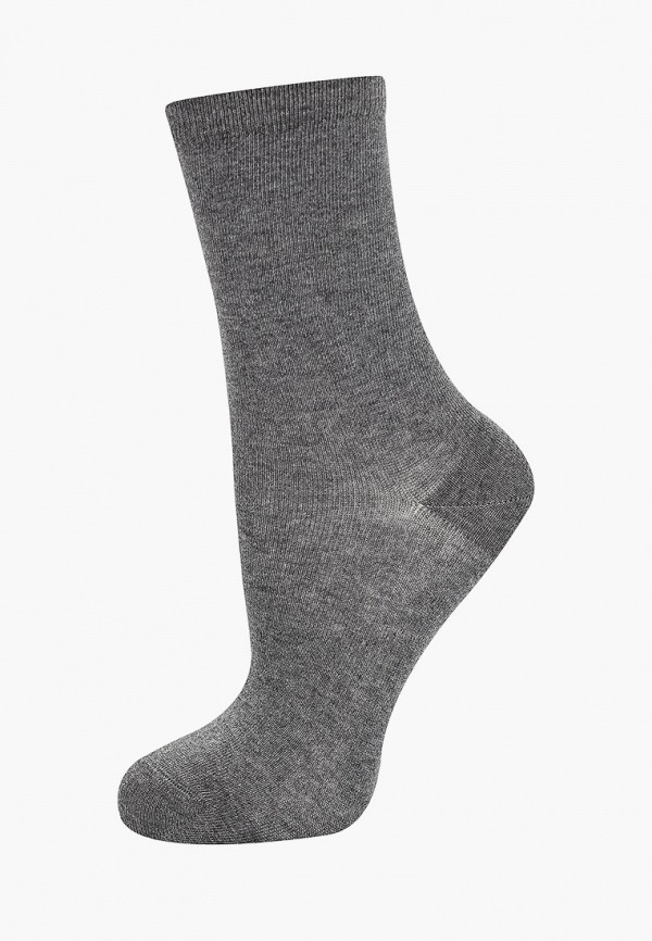 фото Носки 3 пары mark formelle