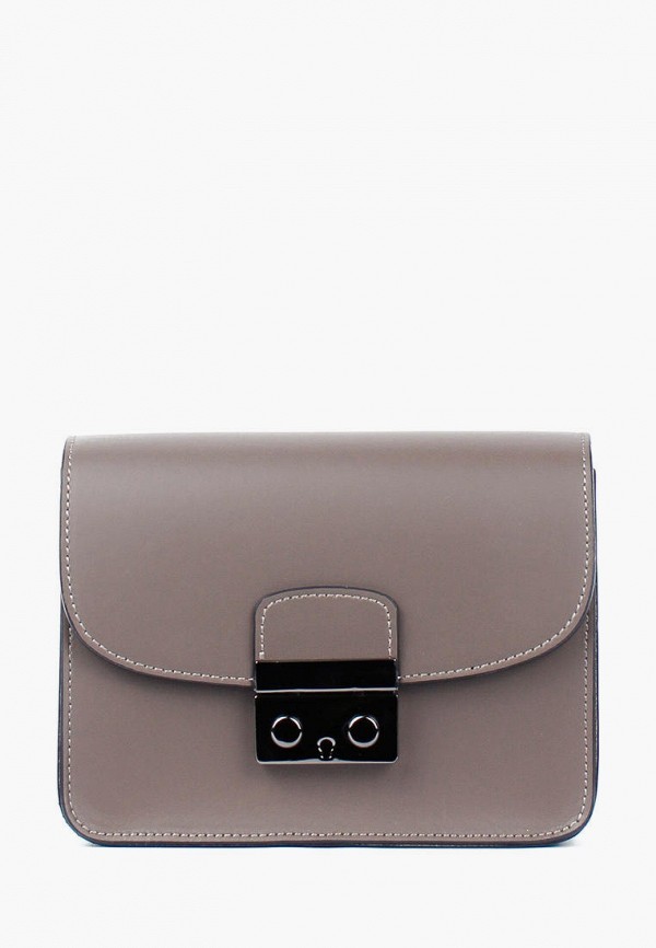 

Сумка Bella Bertucci, Коричневый, Bella Bertucci MP002XW05BVI