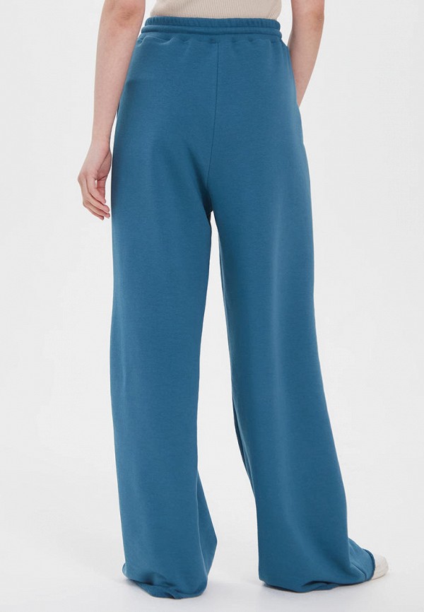 фото Брюки le role