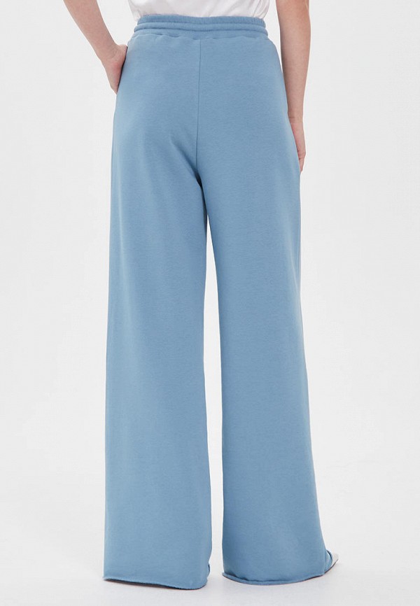 фото Брюки le role