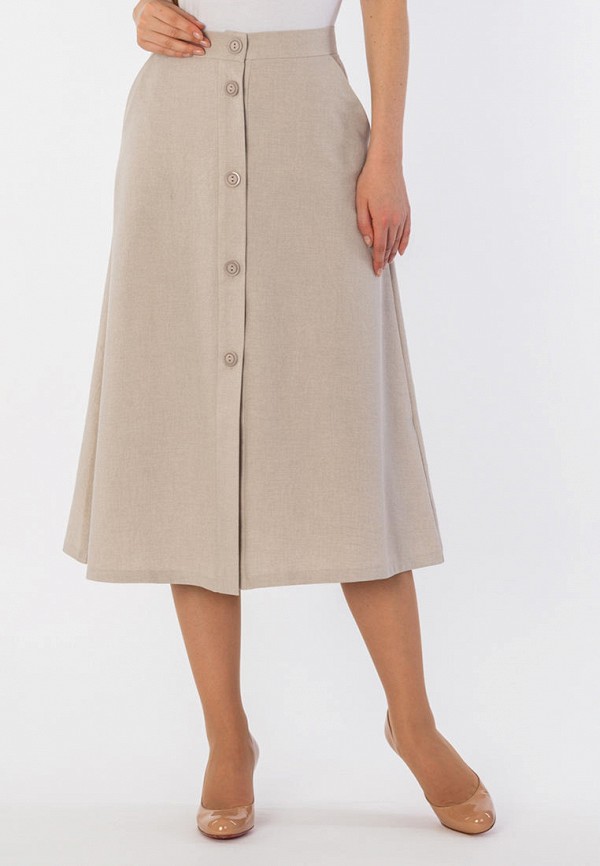 Юбка SA Style 4578₽