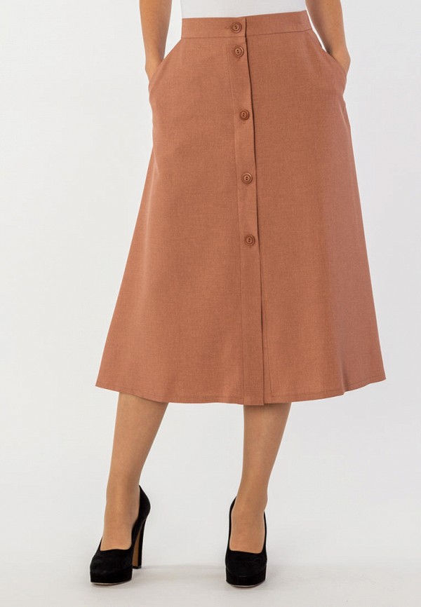 Юбка SA Style 4415₽