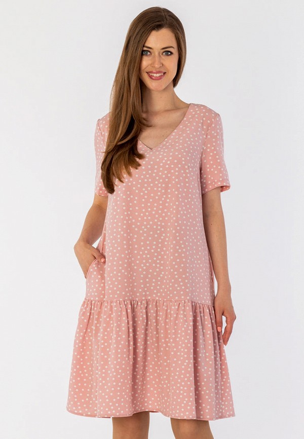 Платье SA Style 4240₽