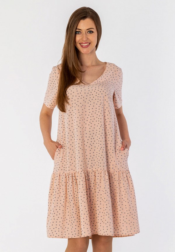 Платье SA Style 4240₽