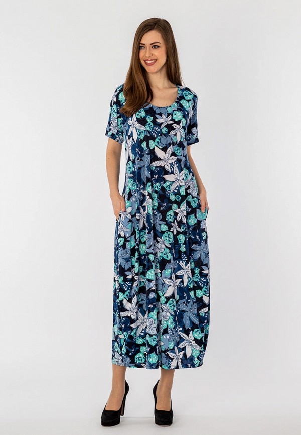 Платье SA Style 3439₽