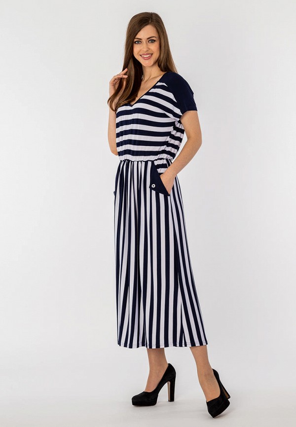 Платье SA Style 4660₽