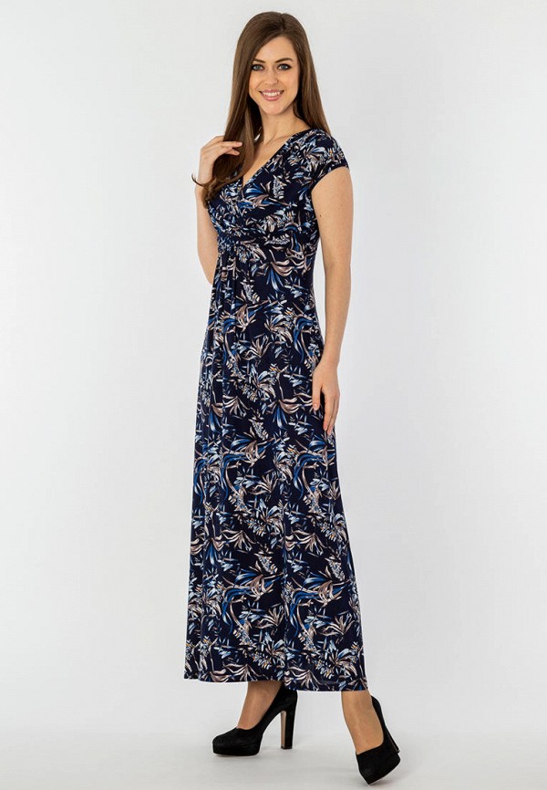 Платье SA Style 3675₽