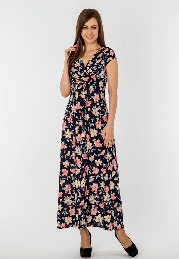 Платье SA Style 3675₽