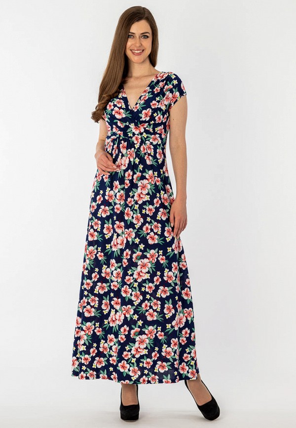 Платье SA Style 3675₽