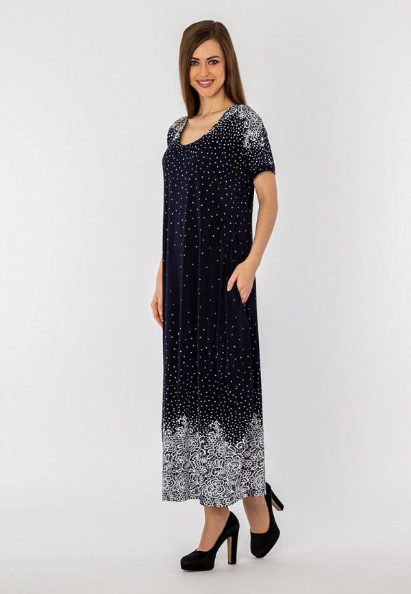 Платье SA Style 5890₽