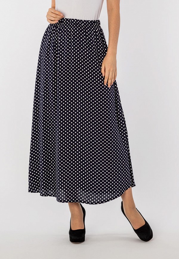 Юбка SA Style 3192₽