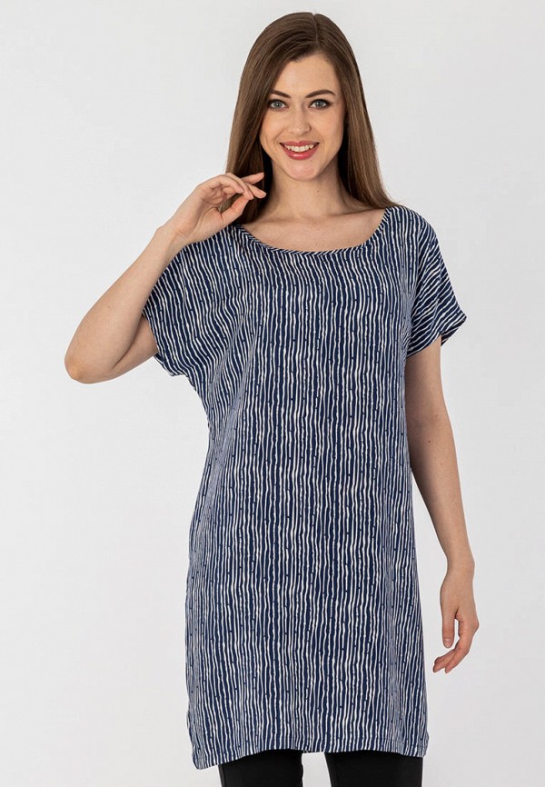 Туника SA Style 2455₽