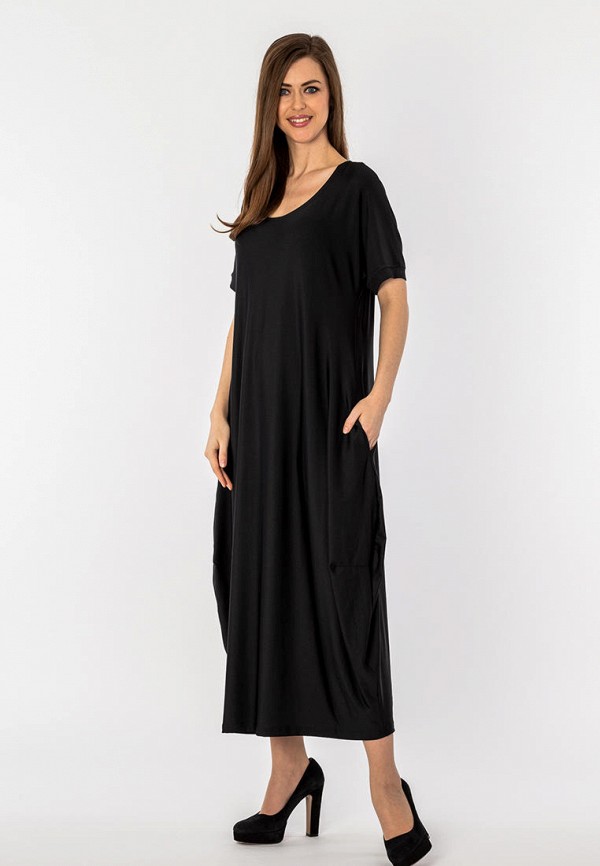 Платье SA Style 3922₽