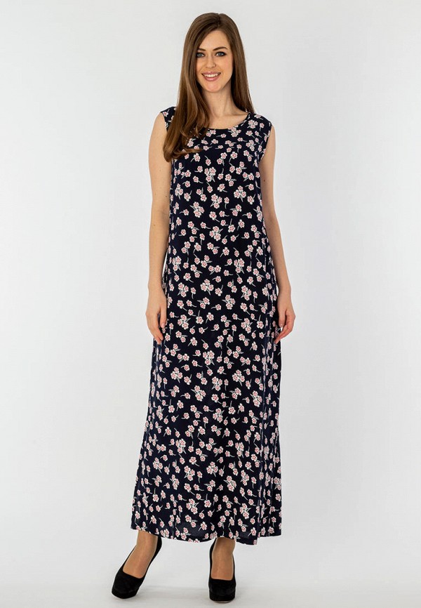 Платье SA Style 3675₽