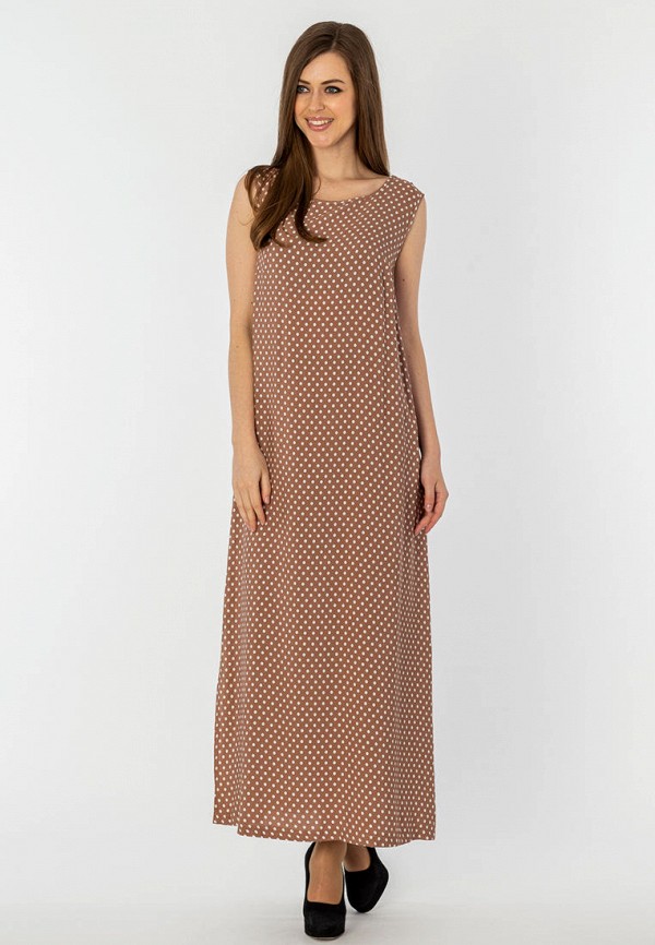 Платье SA Style 3675₽
