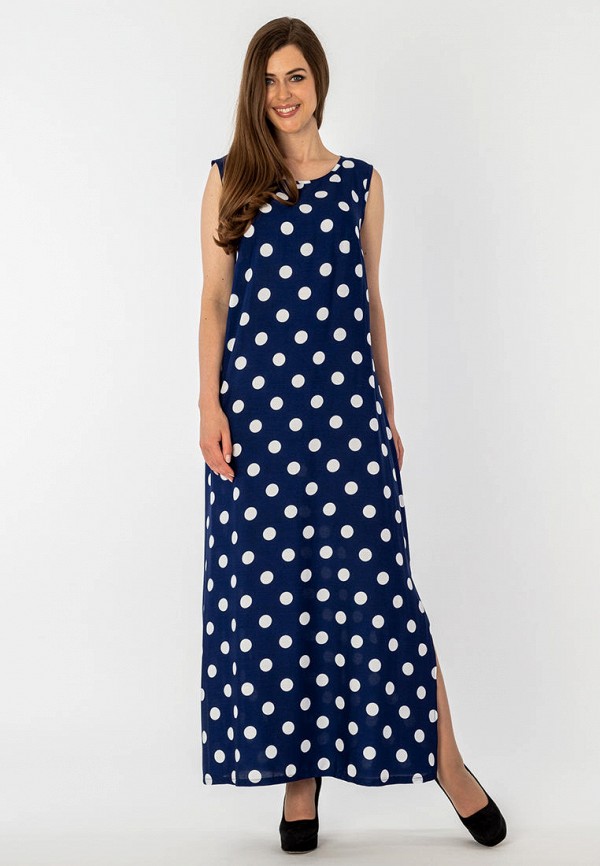 Платье SA Style 3675₽