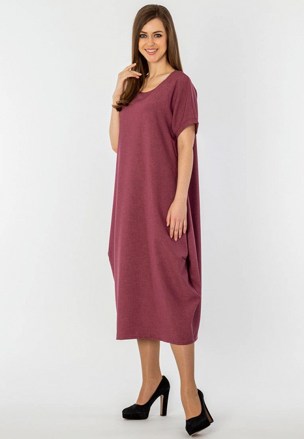 Платье SA Style 5275₽