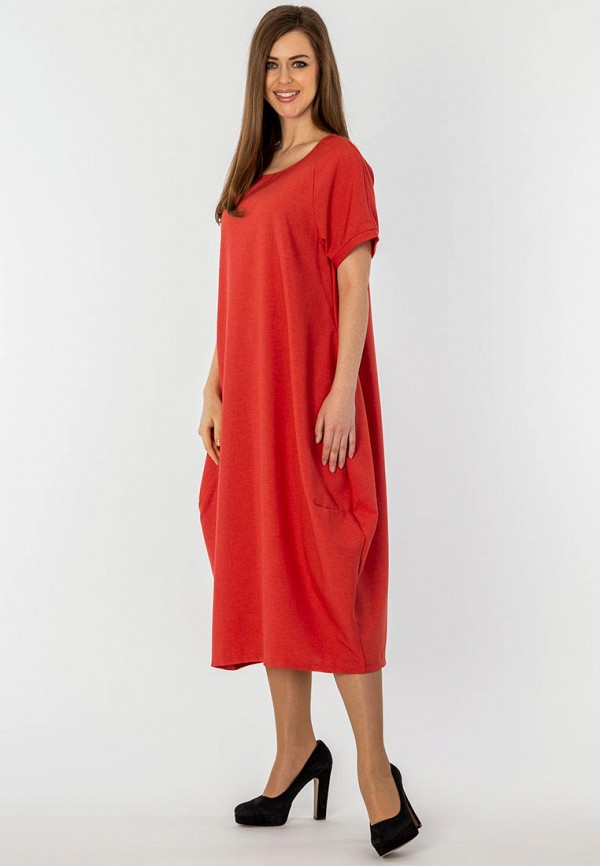 Платье SA Style 5275₽