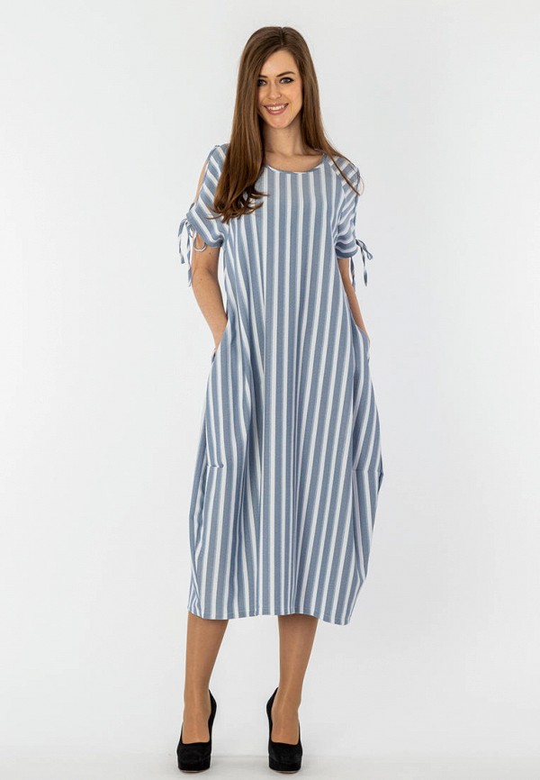 Платье SA Style 5645₽