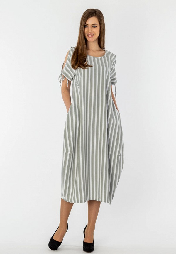 Платье SA Style 5645₽