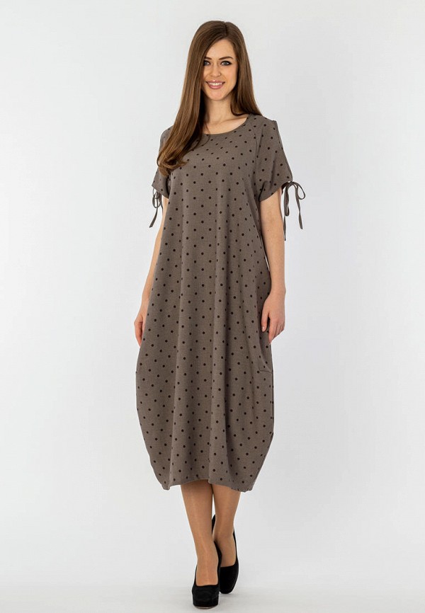 Платье SA Style 5645₽