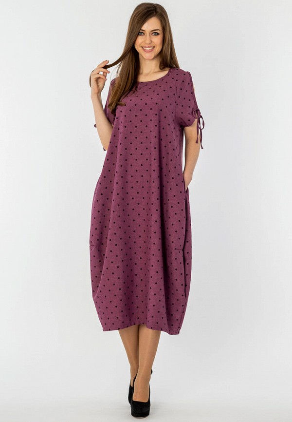 Платье SA Style 5645₽