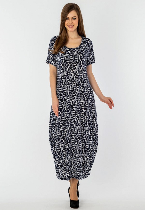 Платье SA Style 3439₽