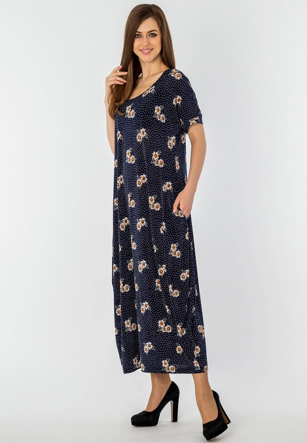 Платье SA Style 3439₽