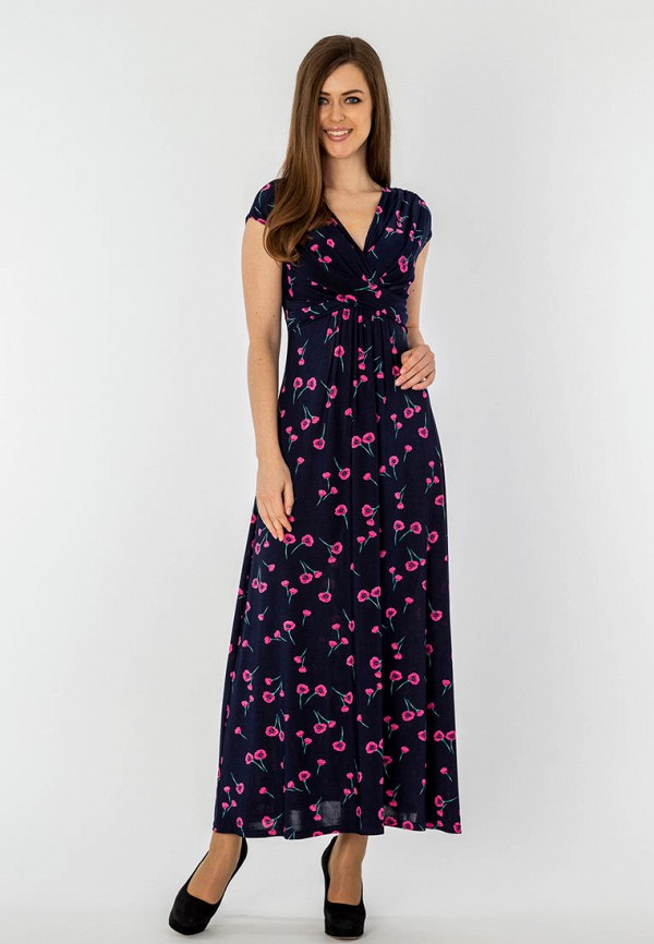 Платье SA Style 3675₽