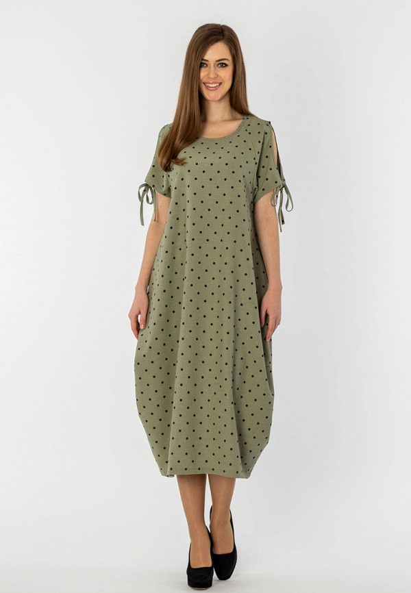 Платье SA Style 5645₽