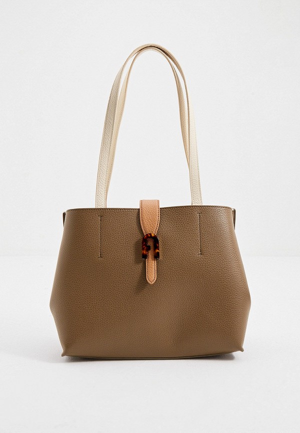 фото Сумка furla