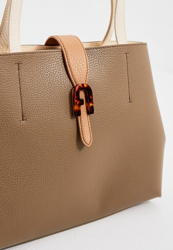 фото Сумка furla