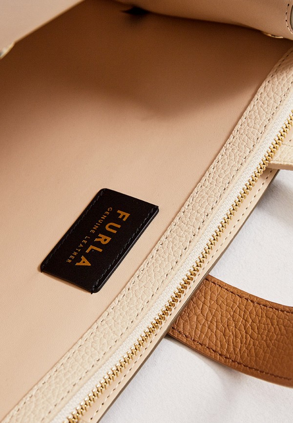 фото Сумка furla