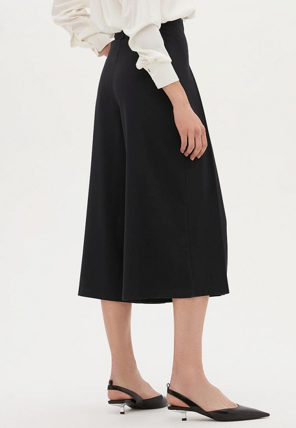 фото Бриджи love republic