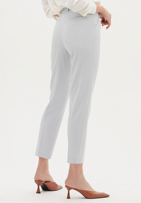 фото Брюки love republic