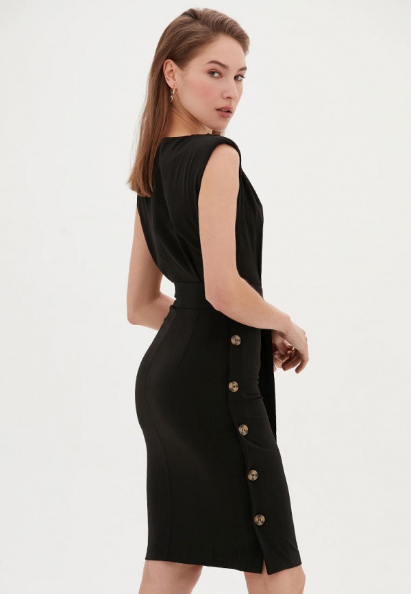 фото Платье love republic