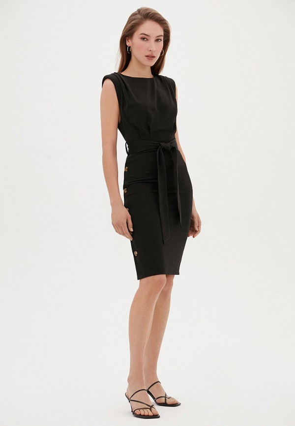 фото Платье love republic