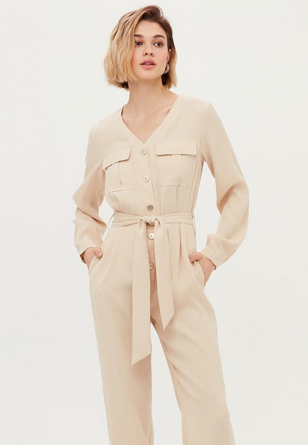 фото Комбинезон love republic