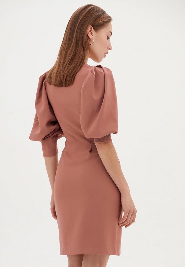 фото Платье love republic