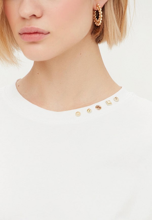 фото Футболка love republic