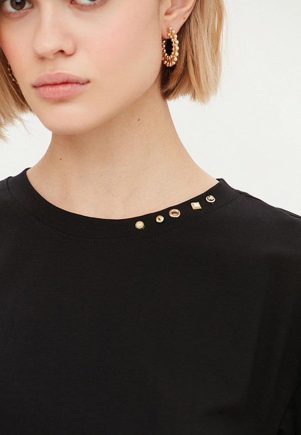 фото Футболка love republic